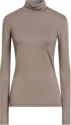 Hinnominate CAMISETAS Y TOPS - Camisetas en YOOX.COM