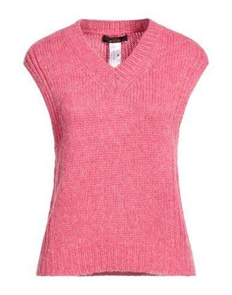 Twin-Set KNITWEAR - Jumpers on YOOX.COM