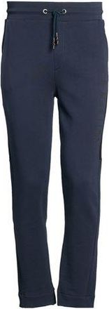 La Martina BOTTOMWEAR - Trousers on YOOX.COM