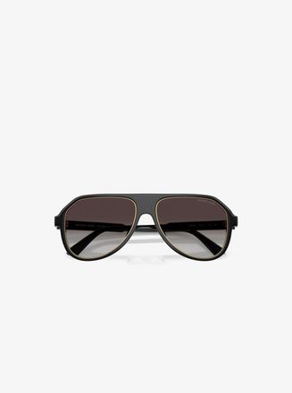 Michael Kors Molokai Sunglasses