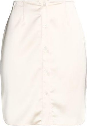 Roberto Collina BOTTOMWEAR - Mini skirts on YOOX.COM