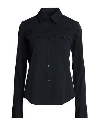 Lareida TOPWEAR - Shirts sur YOOX.COM
