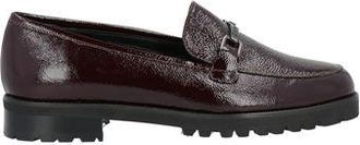 Cerruti Loafers