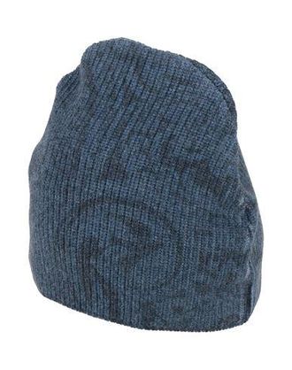 Etro ACCESSORI - Cappelli su YOOX.COM