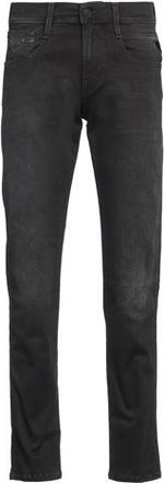 Replay BOTTOMWEAR - Jeans sur YOOX.COM