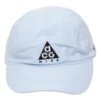 Nike ACG H86 Cap Light Blue CT2400-423