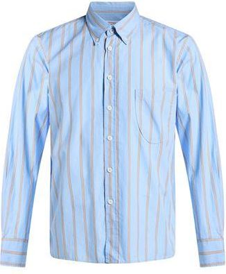 Universal Works TOPWEAR - Camicie su YOOX.COM