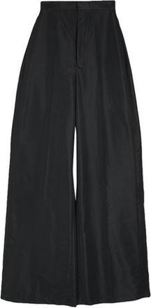 Rick Owens BOTTOMWEAR - Trousers on YOOX.COM