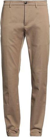 Department Five Pants