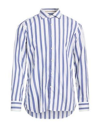 Tintoria Mattei Shirts