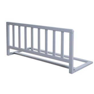Roba Protector de cama Taupe