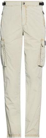 Ecoalf BOTTOMWEAR - Trousers sur YOOX.COM
