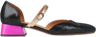 Chie Mihara CALZATURE - Decolletes su YOOX.COM
