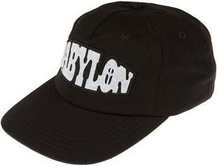 BABYLON COMPLEMENTOS - Sombreros en YOOX.COM