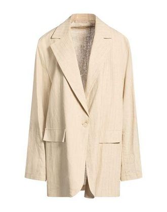 Rinascimento ANZ&Uuml;GE und CO-ORDS - Blazers auf YOOX.COM