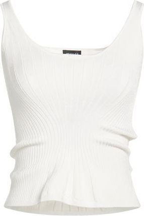 MUGLER TOPWEAR - Top su YOOX.COM