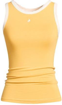 Lois CAMISETAS Y TOPS - Camisetas de tirantes en YOOX.COM