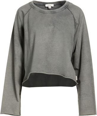 Crossley TOPWEAR - Sweatshirts sur YOOX.COM