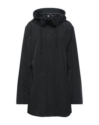TWO/C COATS & JACKETS - Jackets sur YOOX.COM
