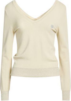 Ga&euml;lle Paris STRICKWAREN - Pullover auf YOOX.COM