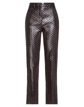 M Missoni HOSEN & RÖCKE - Hosen auf YOOX.COM