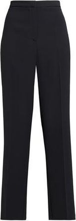 Silence Limited Pants