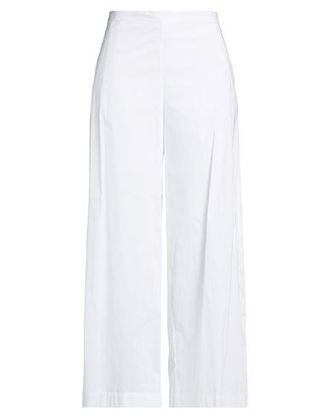 Liviana Conti BOTTOMWEAR - Trousers sur YOOX.COM