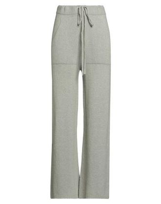 Alysi BOTTOMWEAR - Trousers on YOOX.COM