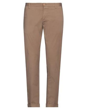 AT.P. CO BOTTOMWEAR - Pantaloni su YOOX.COM