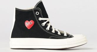 Converse Sneakers Chuck Taylor 70 in tela di cotone