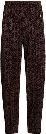 Dr&ocirc;le de Monsieur BOTTOMWEAR - Trousers on YOOX.COM