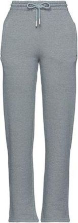 Off-white BOTTOMWEAR - Trousers sur YOOX.COM