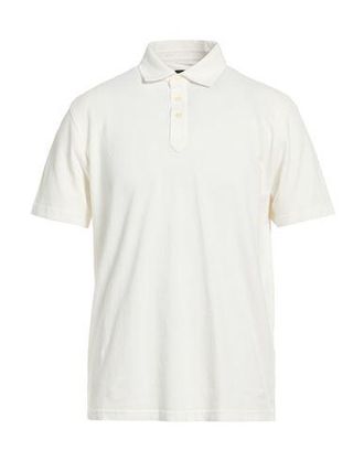 Hackett TOPS - Poloshirts auf YOOX.COM