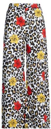 Connor & Blake BOTTOMWEAR - Pantaloni su YOOX.COM