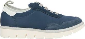 Panchic SCHUHE - Sneakers auf YOOX.COM