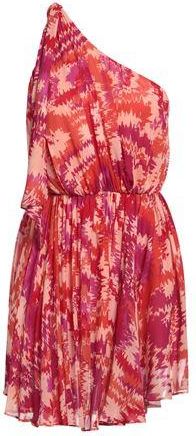 Dondup DRESSES - Mini dresses sur YOOX.COM