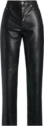 Nanushka HOSEN & R&Ouml;CKE - Hosen auf YOOX.COM