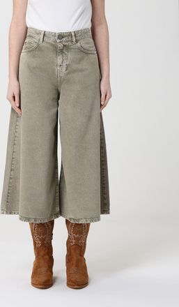 Pinko Jeans crop Pinko