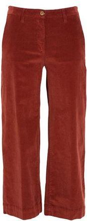 Shaft BOTTOMWEAR - Trousers on YOOX.COM