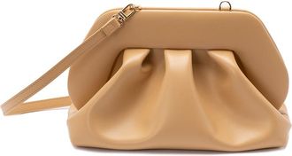 Themoir&egrave; Bios Vegan Fabric Medium Bag