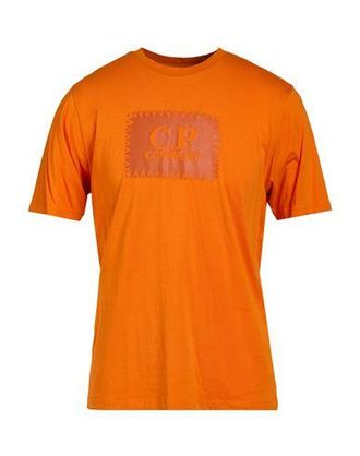 C.P. Company TOPWEAR - T-shirts sur YOOX.COM
