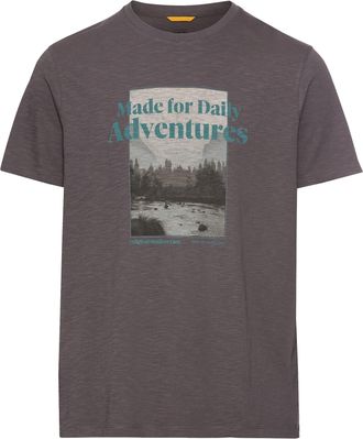 Camel Active T-Shirt