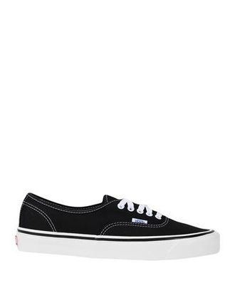 Vans UA Authentic 44 DX