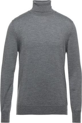 Vneck KNITWEAR - Turtlenecks sur YOOX.COM