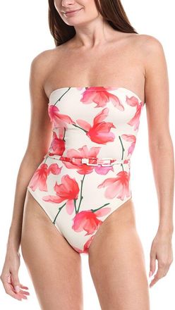 Hutch Vivi One-Piece
