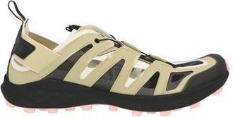 Salomon ADVANCED