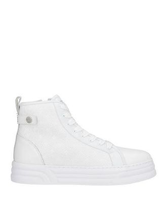 Liu Jo FOOTWEAR - Trainers sur YOOX.COM