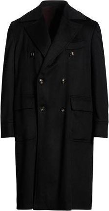 Stile Latino JACKEN & MÄNTEL - Mäntel auf YOOX.COM