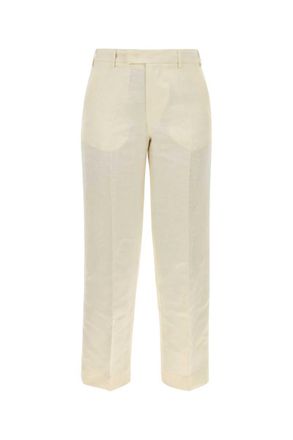Pantaloni Torino Pants