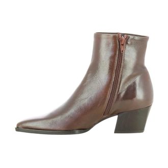 Zinda Donna, Scarpe, Marrone, 41 EU, new